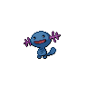 Dark Wooper